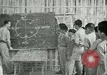 Immagine di Ufficio dei Servizi strategici La Birmania, 1943, secondo 6 filmato di repertorio 65675021893