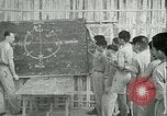 Immagine di Ufficio dei Servizi strategici La Birmania, 1943, secondo 7 filmato di repertorio 65675021893