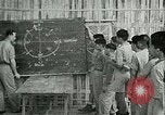 Immagine di Ufficio dei Servizi strategici La Birmania, 1943, secondo 8 filmato di repertorio 65675021893