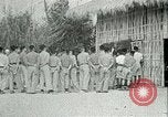 Immagine di Ufficio dei Servizi strategici La Birmania, 1943, secondo 9 filmato di repertorio 65675021893