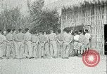 Immagine di Ufficio dei Servizi strategici La Birmania, 1943, secondo 10 filmato di repertorio 65675021893