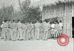 Immagine di Ufficio dei Servizi strategici La Birmania, 1943, secondo 11 filmato di repertorio 65675021893