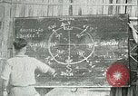 Immagine di Ufficio dei Servizi strategici La Birmania, 1943, secondo 12 filmato di repertorio 65675021893