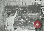 Immagine di Ufficio dei Servizi strategici La Birmania, 1943, secondo 13 filmato di repertorio 65675021893