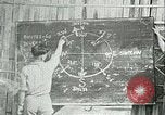 Immagine di Ufficio dei Servizi strategici La Birmania, 1943, secondo 14 filmato di repertorio 65675021893