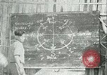 Immagine di Ufficio dei Servizi strategici La Birmania, 1943, secondo 15 filmato di repertorio 65675021893