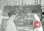 Immagine di Ufficio dei Servizi strategici La Birmania, 1943, secondo 16 filmato di repertorio 65675021893