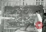 Immagine di Ufficio dei Servizi strategici La Birmania, 1943, secondo 17 filmato di repertorio 65675021893