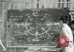 Immagine di Ufficio dei Servizi strategici La Birmania, 1943, secondo 18 filmato di repertorio 65675021893
