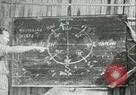 Immagine di Ufficio dei Servizi strategici La Birmania, 1943, secondo 19 filmato di repertorio 65675021893