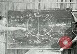 Immagine di Ufficio dei Servizi strategici La Birmania, 1943, secondo 20 filmato di repertorio 65675021893