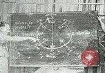 Immagine di Ufficio dei Servizi strategici La Birmania, 1943, secondo 21 filmato di repertorio 65675021893