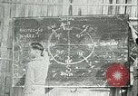Immagine di Ufficio dei Servizi strategici La Birmania, 1943, secondo 22 filmato di repertorio 65675021893