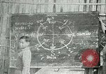Immagine di Ufficio dei Servizi strategici La Birmania, 1943, secondo 23 filmato di repertorio 65675021893