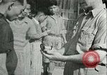 Immagine di Ufficio dei Servizi strategici La Birmania, 1943, secondo 24 filmato di repertorio 65675021893