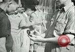Immagine di Ufficio dei Servizi strategici La Birmania, 1943, secondo 25 filmato di repertorio 65675021893