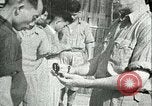 Immagine di Ufficio dei Servizi strategici La Birmania, 1943, secondo 26 filmato di repertorio 65675021893
