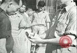 Immagine di Ufficio dei Servizi strategici La Birmania, 1943, secondo 27 filmato di repertorio 65675021893