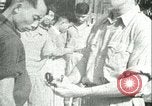 Immagine di Ufficio dei Servizi strategici La Birmania, 1943, secondo 28 filmato di repertorio 65675021893