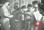 Immagine di Ufficio dei Servizi strategici La Birmania, 1943, secondo 29 filmato di repertorio 65675021893