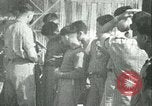 Immagine di Ufficio dei Servizi strategici La Birmania, 1943, secondo 30 filmato di repertorio 65675021893