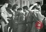 Immagine di Ufficio dei Servizi strategici La Birmania, 1943, secondo 31 filmato di repertorio 65675021893