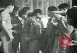 Immagine di Ufficio dei Servizi strategici La Birmania, 1943, secondo 32 filmato di repertorio 65675021893