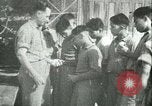 Immagine di Ufficio dei Servizi strategici La Birmania, 1943, secondo 33 filmato di repertorio 65675021893