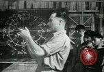 Immagine di Ufficio dei Servizi strategici La Birmania, 1943, secondo 34 filmato di repertorio 65675021893