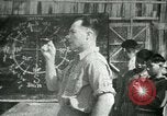 Immagine di Ufficio dei Servizi strategici La Birmania, 1943, secondo 35 filmato di repertorio 65675021893