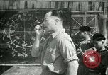 Immagine di Ufficio dei Servizi strategici La Birmania, 1943, secondo 36 filmato di repertorio 65675021893