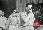 Immagine di Ufficio dei Servizi strategici La Birmania, 1943, secondo 37 filmato di repertorio 65675021893