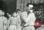 Immagine di Ufficio dei Servizi strategici La Birmania, 1943, secondo 38 filmato di repertorio 65675021893