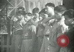 Immagine di Ufficio dei Servizi strategici La Birmania, 1943, secondo 39 filmato di repertorio 65675021893