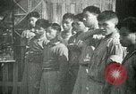 Immagine di Ufficio dei Servizi strategici La Birmania, 1943, secondo 40 filmato di repertorio 65675021893