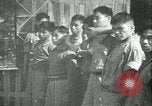 Immagine di Ufficio dei Servizi strategici La Birmania, 1943, secondo 41 filmato di repertorio 65675021893