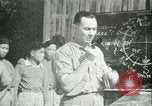Immagine di Ufficio dei Servizi strategici La Birmania, 1943, secondo 42 filmato di repertorio 65675021893