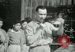 Immagine di Ufficio dei Servizi strategici La Birmania, 1943, secondo 43 filmato di repertorio 65675021893