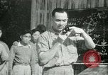 Immagine di Ufficio dei Servizi strategici La Birmania, 1943, secondo 44 filmato di repertorio 65675021893