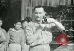 Immagine di Ufficio dei Servizi strategici La Birmania, 1943, secondo 45 filmato di repertorio 65675021893