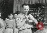 Immagine di Ufficio dei Servizi strategici La Birmania, 1943, secondo 46 filmato di repertorio 65675021893