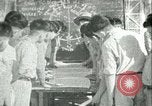 Immagine di Ufficio dei Servizi strategici La Birmania, 1943, secondo 47 filmato di repertorio 65675021893