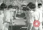 Immagine di Ufficio dei Servizi strategici La Birmania, 1943, secondo 48 filmato di repertorio 65675021893