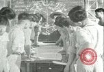 Immagine di Ufficio dei Servizi strategici La Birmania, 1943, secondo 49 filmato di repertorio 65675021893