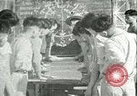 Immagine di Ufficio dei Servizi strategici La Birmania, 1943, secondo 50 filmato di repertorio 65675021893