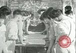 Immagine di Ufficio dei Servizi strategici La Birmania, 1943, secondo 51 filmato di repertorio 65675021893