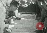 Immagine di Ufficio dei Servizi strategici La Birmania, 1943, secondo 52 filmato di repertorio 65675021893