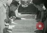 Immagine di Ufficio dei Servizi strategici La Birmania, 1943, secondo 53 filmato di repertorio 65675021893