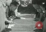 Immagine di Ufficio dei Servizi strategici La Birmania, 1943, secondo 54 filmato di repertorio 65675021893