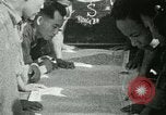 Immagine di Ufficio dei Servizi strategici La Birmania, 1943, secondo 55 filmato di repertorio 65675021893